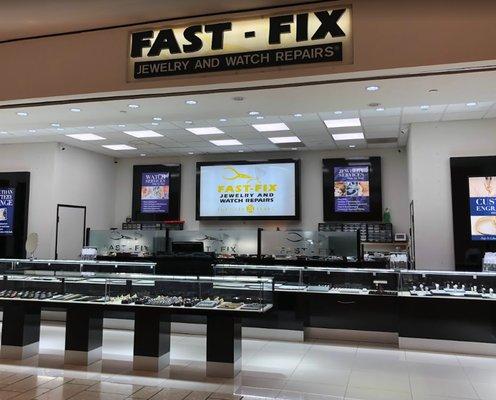 FORCEcom Energy Group