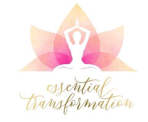 Essential Transformation