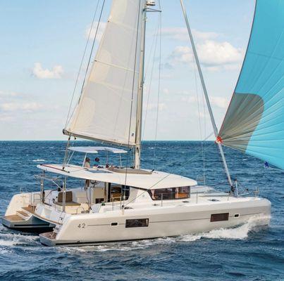 Engel & Völkers Newport Beach