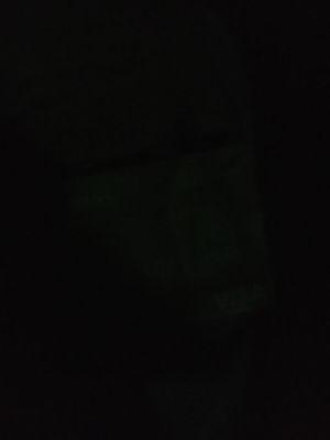 Lance Cox Construction