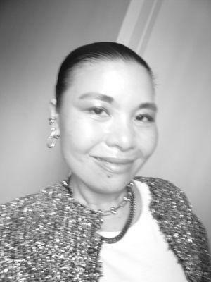 TPT Teaching And Coaching