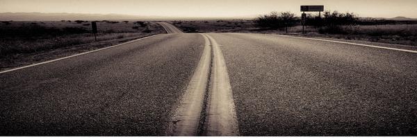 Prywes Schwartz, PLLC