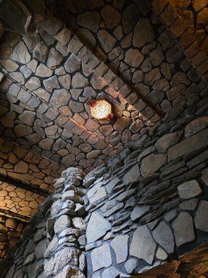 Gillette Castle State Park