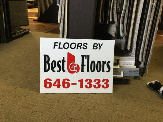 Best Floors