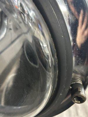 Lake Merritt Laundromat