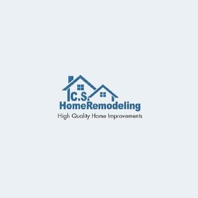 C.S. Home Remodeling