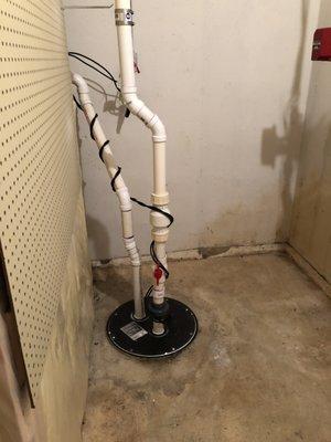 Advanced Drains and Plumbing Repairs