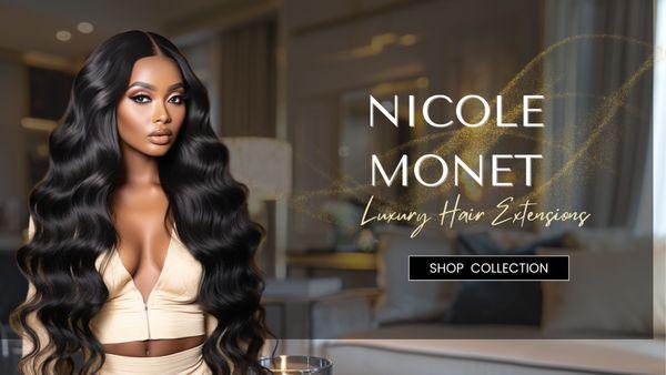 Pamperme2go Hair Studio