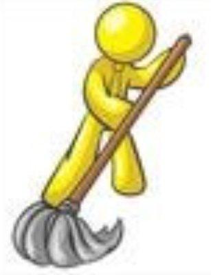 Southwestern Services Janitorial Co.