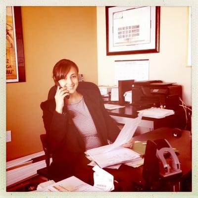 New Generation Home Improvements