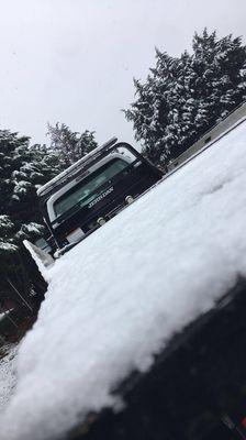 Gober Inc Towing Service & Garage