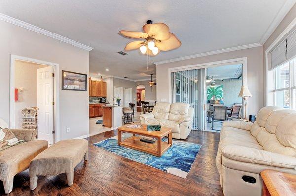 Smart Choice Painters