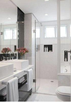 Special Finish Renovation