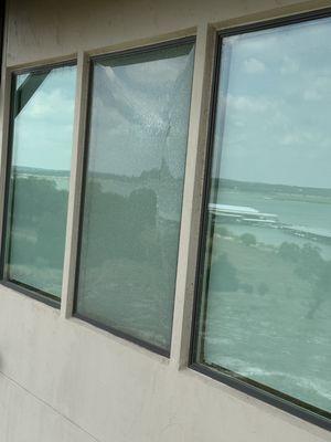 Sierra Pacific Windows