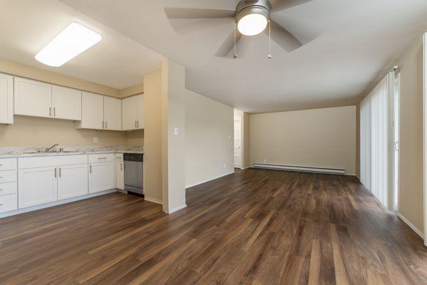 Trellis Pointe Apartments