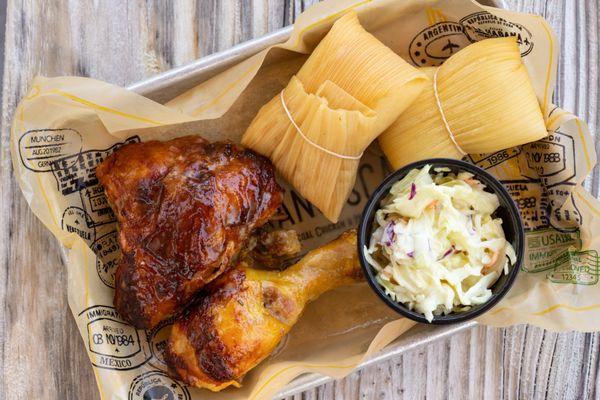 Learn more at https://franciscarestaurant.com/miami-lakes/