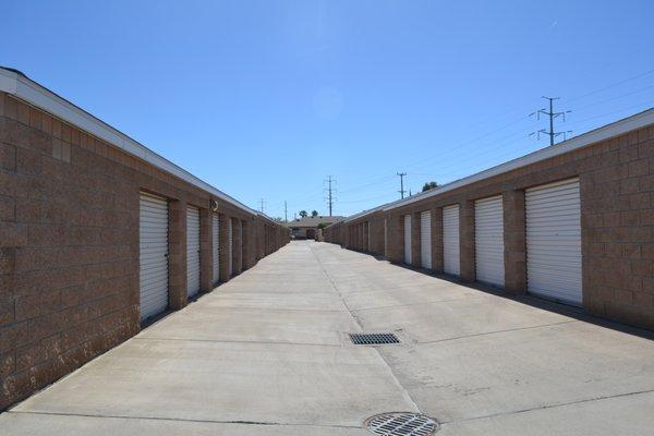 Arizona Storage Inns