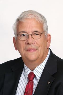 Pursers Office Inc is a Veteran Service Disabled Owned Small Business.
Rollyn Trueblood is a retired US Army finance officer.