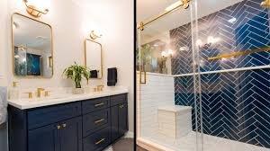 Beaver Home Remodeling