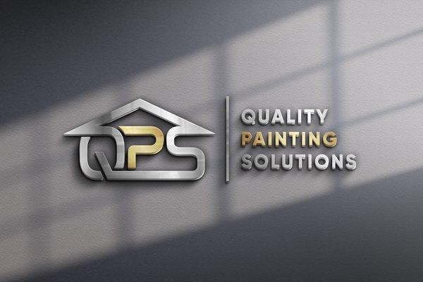 Quality Painting Solutions