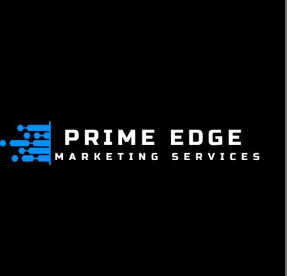 Prime Edge Marketing Services