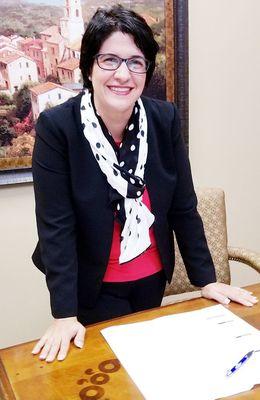 ANOTHER SUCCESSFUL CLOSING!! We love our clients!! 
#ChateauHustle #TeamChateau #ChrisandMike #ItsYourMove #ExpectMore #MasteringRealEstate