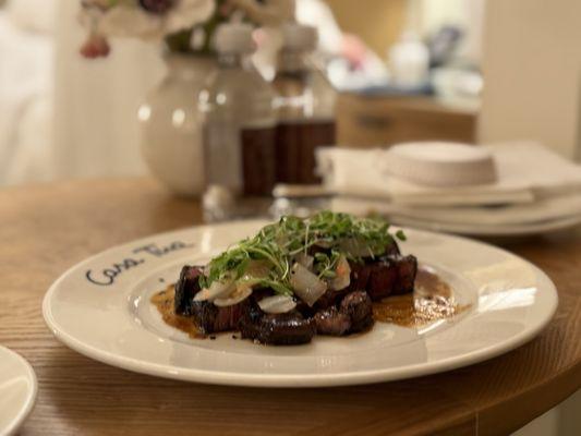 The Surrey A Corinthia Hotel