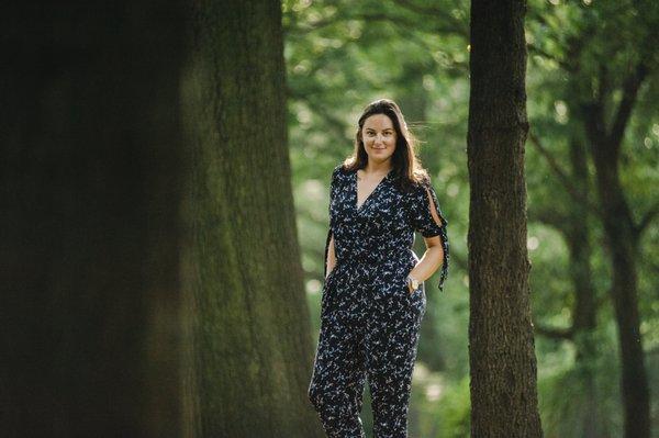 Kris Kelley Photography