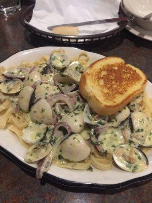 Food was awesome!!! Definitely would come back for it!!!