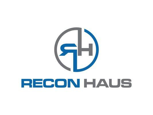 Recon Haus