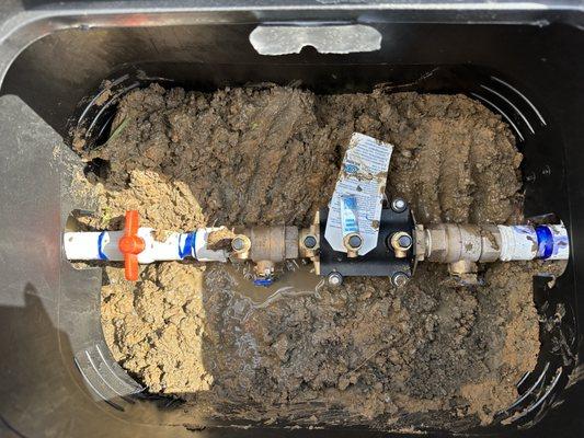 New Kingdom Contracting