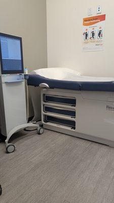 Arizona Liver Health