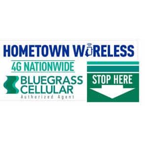 Hometown Wireless
