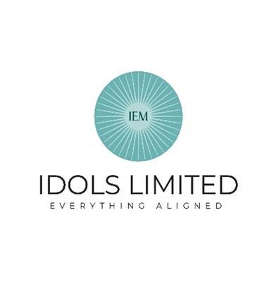 IDOLS Limited