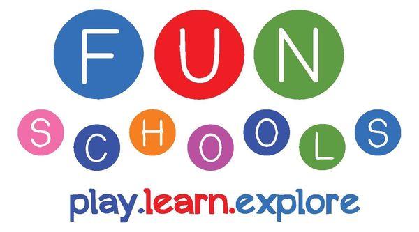 Our Fun Schools is a place where kids can come and play, learn, and explore.