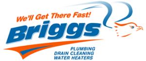 Briggs Plumbing