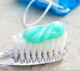 Dental Care of Millville