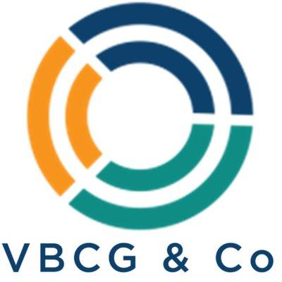 VBCG & Co