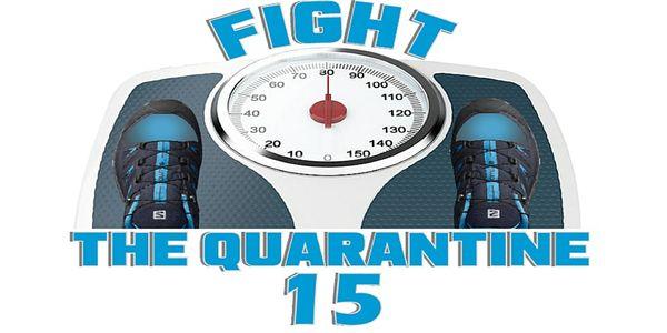 Empower Men's Health Clinic