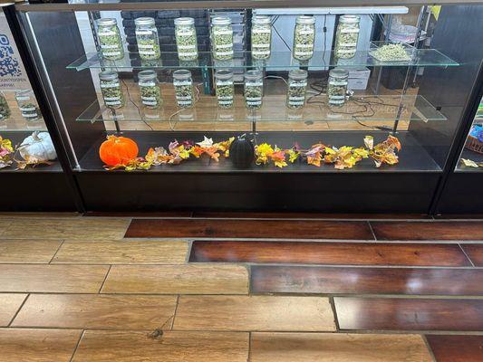 Kern County Dispensary