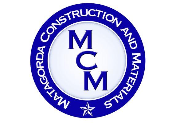 Matagorda Construction & Materials