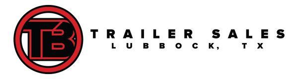 TB Trailer Sales