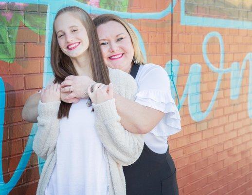 Julia Duffy Photography