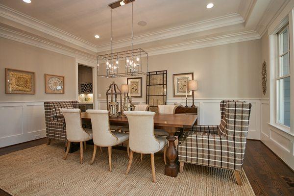 Francis Real Estate Group