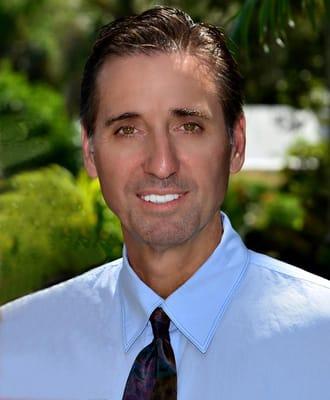 RE MAX Tropical Sands