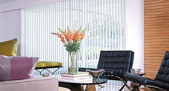 Quality Window Coverings