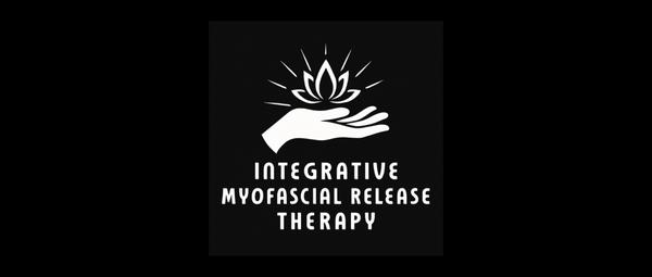 Logo Integrative MFR