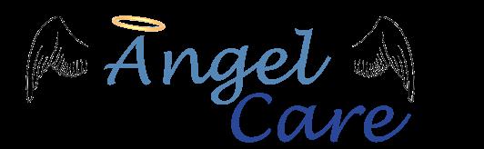 Angel Care In-Home Care