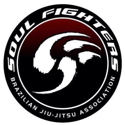 Soul Fighters Brewster Brazilian Jiu Jitsu & Sambo