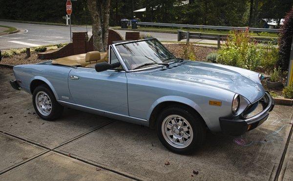 Alpharetta's Finest Auto Collision